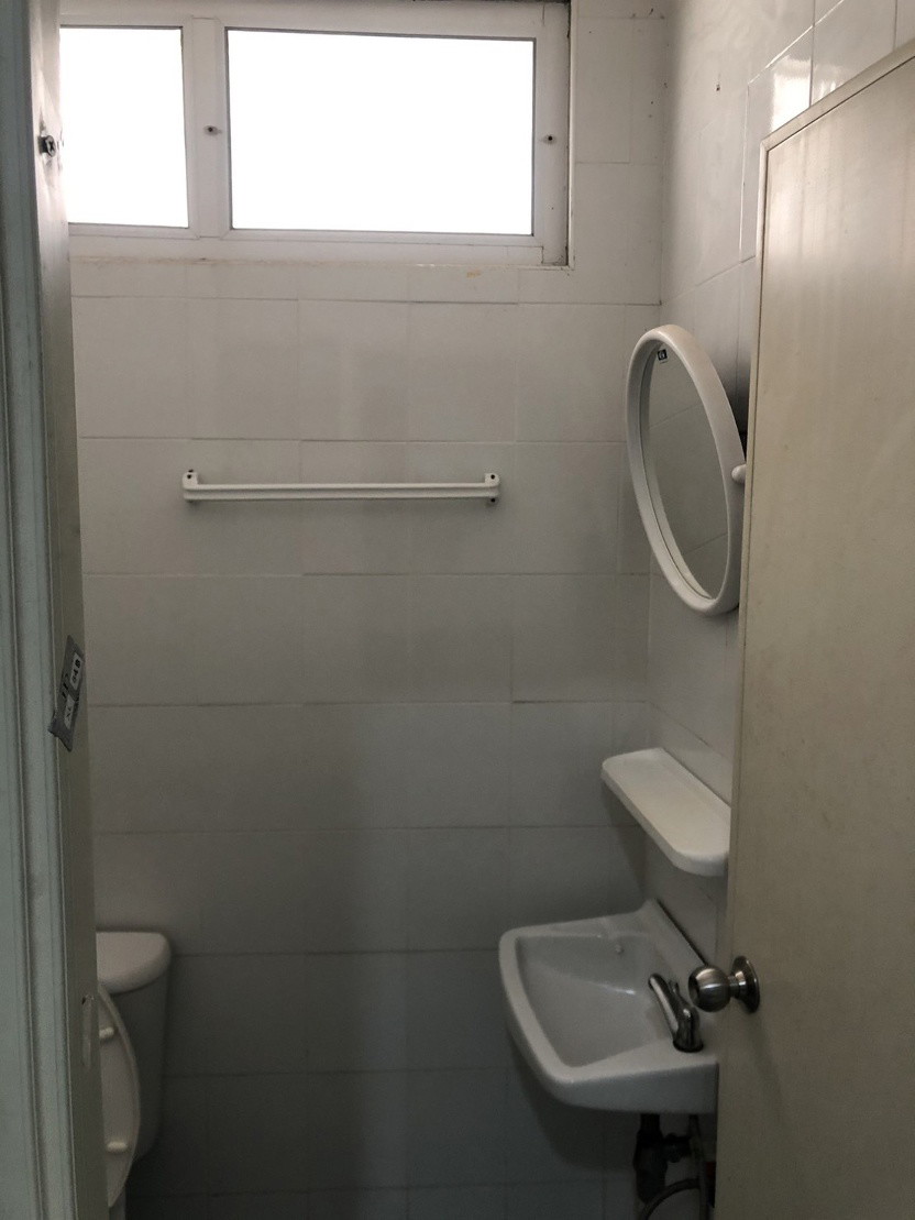 1 Bed Condo · Mueang Chiang Mai, chiang_mai — photo 1