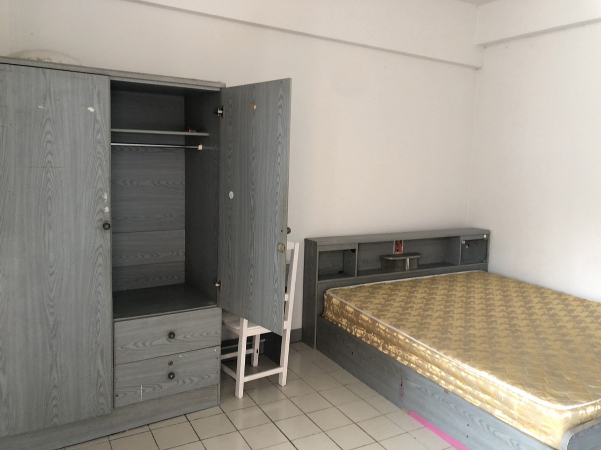 1 Bed Condo · Mueang Chiang Mai, chiang_mai — photo 2