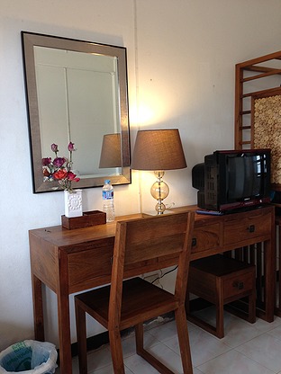 1 Bed Condo — photo 2