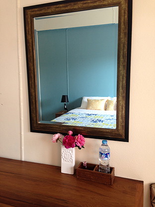 1 Bed Condo — photo 5