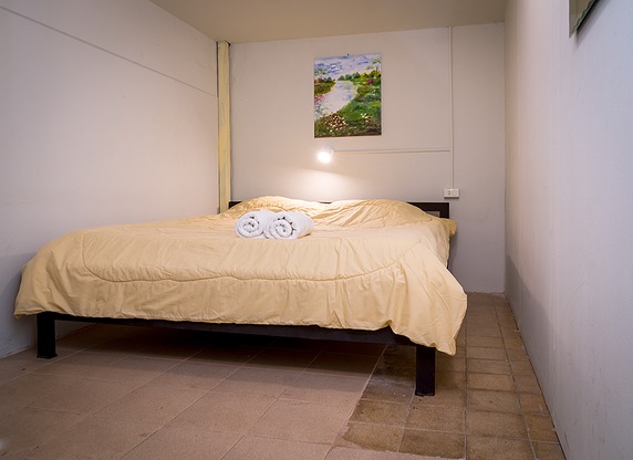 1 Bed Condo · Mueang Phuket, phuket — photo 5