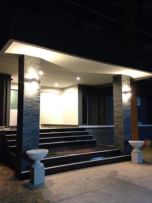 1 Bed Condo · Mueang Chiang Mai, chiang_mai — photo 2