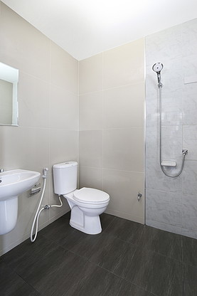 1 Bed Condo · Sattahip, chon_buri — photo 5