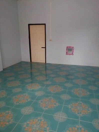 1 Bed Condo — photo 3