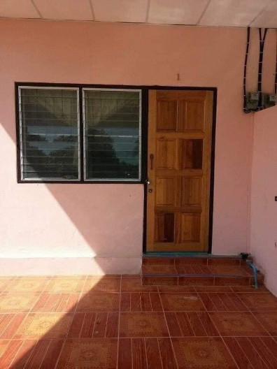 1 Bed Condo — photo 4