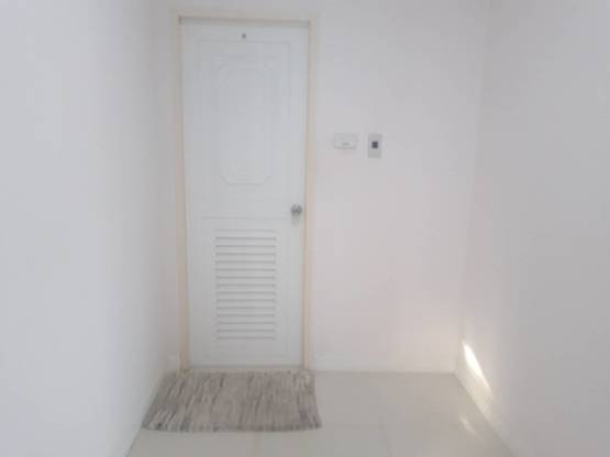 1 Bed Condo — photo 5