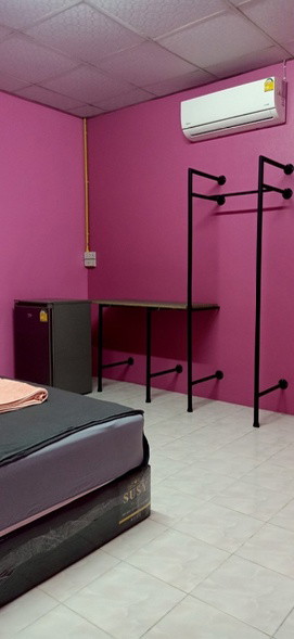 1 Bed Condo — photo 4