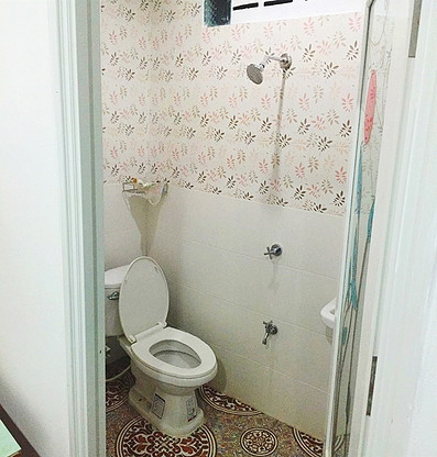 1 Bed Condo · Prawet, bangkok — photo 4
