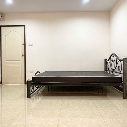 Condo · Mueang Chiang Mai, chiang_mai — photo 3