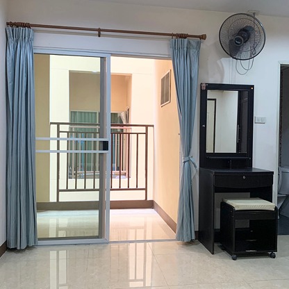 Condo · Mueang Chiang Mai, chiang_mai — photo 4