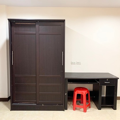 Condo · Mueang Chiang Mai, chiang_mai — photo 5