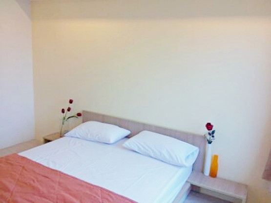 1 Bed Condo · Bang Na, bangkok — photo 2