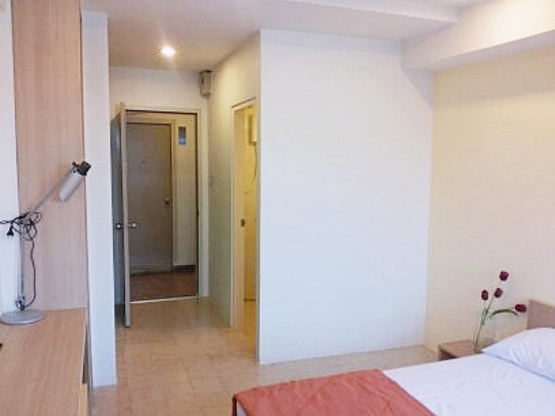 1 Bed Condo · Bang Na, bangkok — photo 4