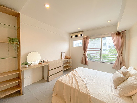 1 Bed Condo · Bang Na, bangkok — photo 5