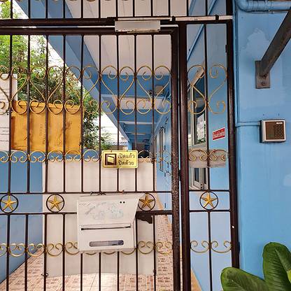 Condo · Don Mueang, bangkok — photo 3