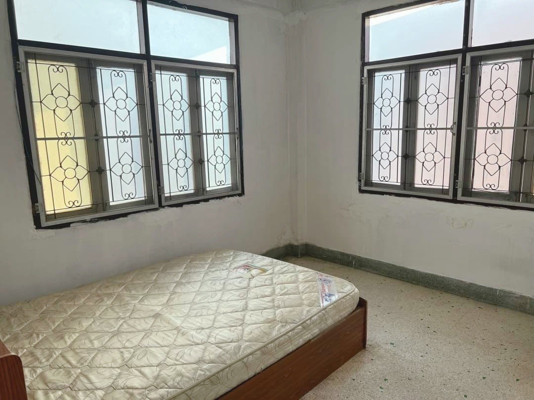 1 Bed Condo · Pathum Wan, bangkok — photo 3