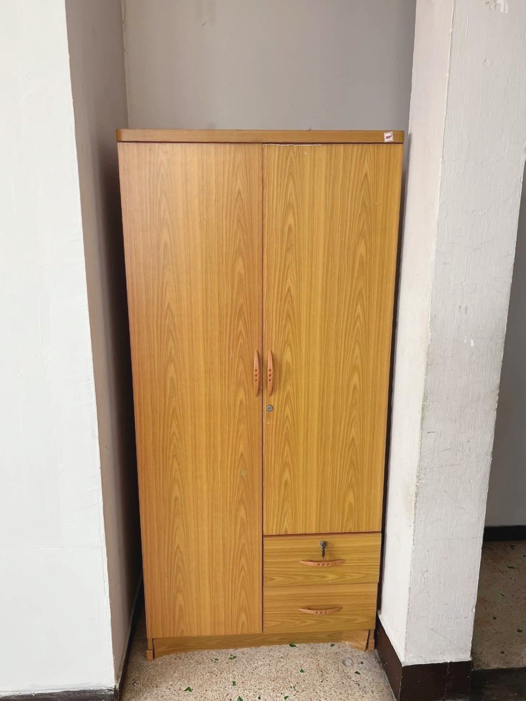 1 Bed Condo · Pathum Wan, bangkok — photo 4