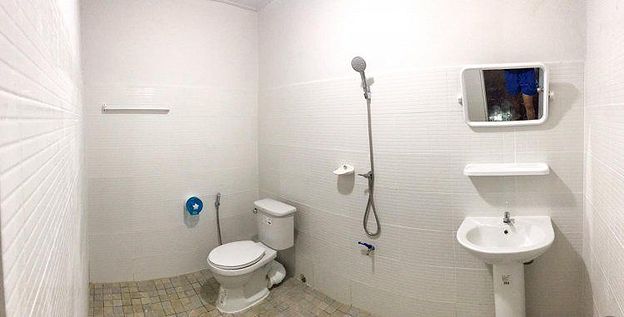 1 Bed Condo — photo 4