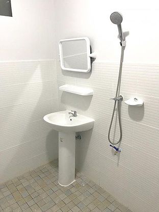 1 Bed Condo — photo 5