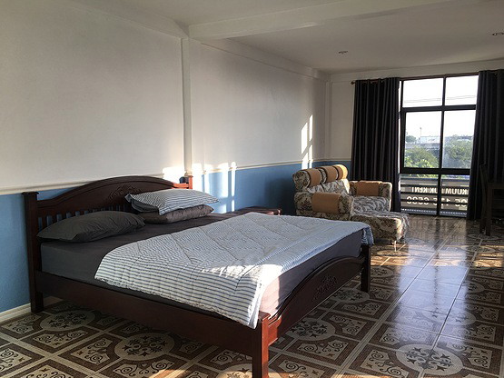 1 Bed Condo · pathum_thani — photo 3