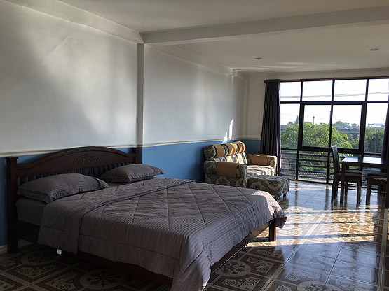 1 Bed Condo · pathum_thani — photo 5