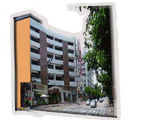 1 Bed Condo · Watthana, bangkok — photo 1