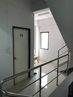 1 Bed Condo · nonthaburi — photo 3