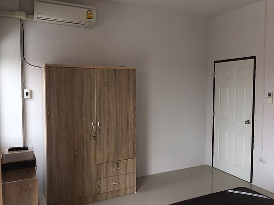 1 Bed Condo · nonthaburi — photo 5