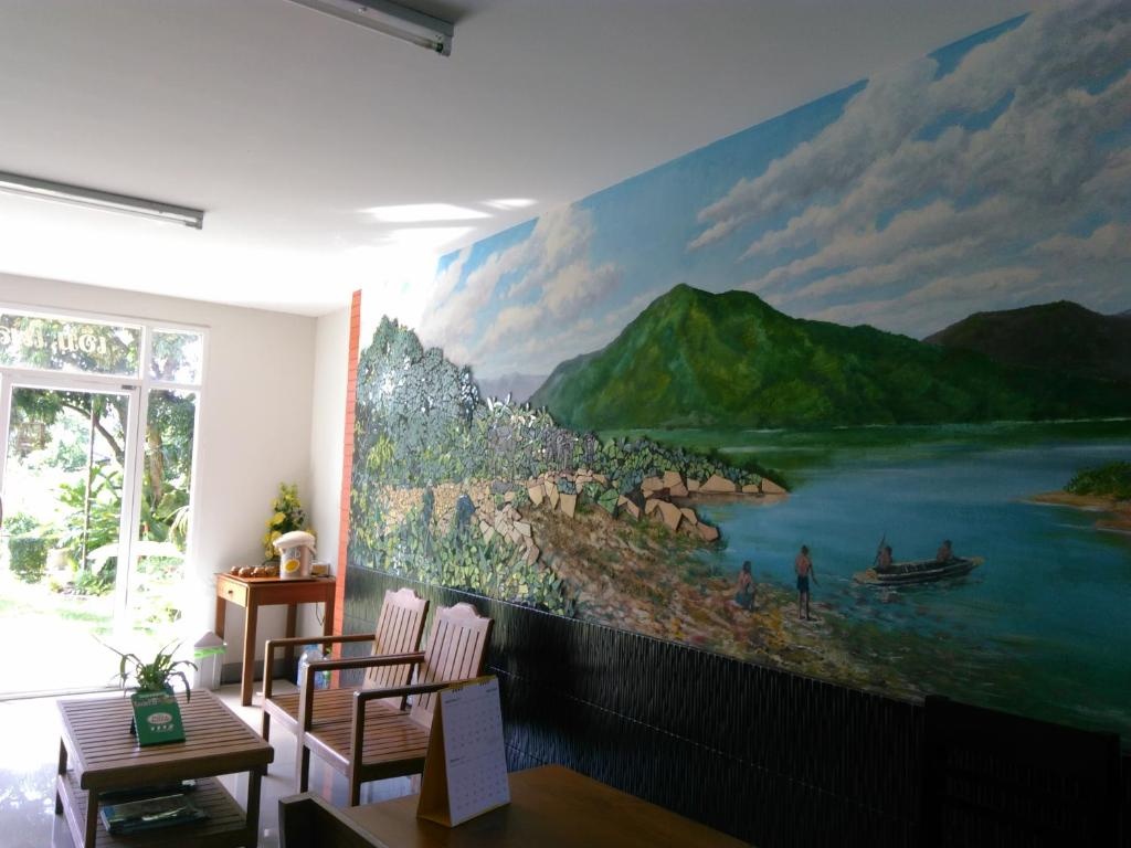 1 Bed Condo · Mae Rim, chiang_mai — photo 3