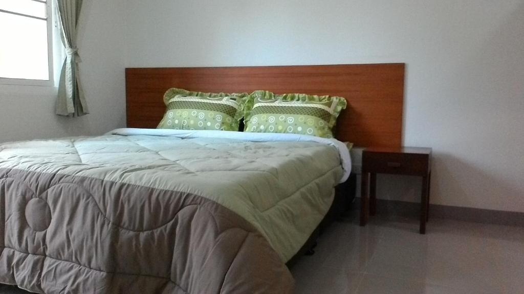 1 Bed Condo · Mae Rim, chiang_mai — photo 5