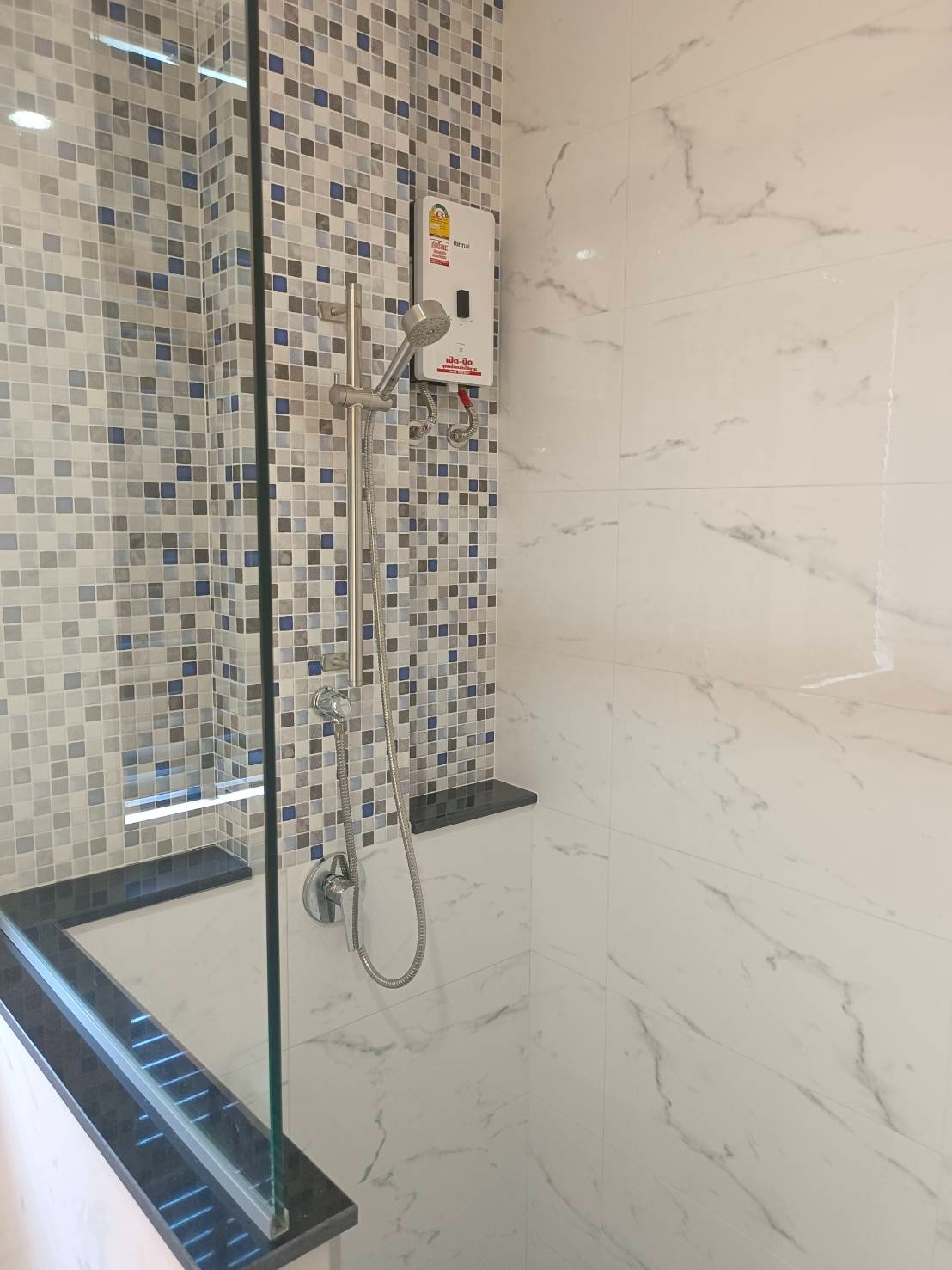 1 Bed Condo — photo 4