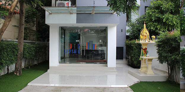 1 Bed Condo · Suan Luang, bangkok — photo 5