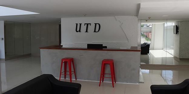 1 Bed Condo · Suan Luang, bangkok — photo 4