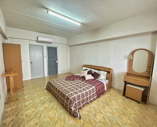 1 Bed Condo · Mueang Nonthaburi, nonthaburi — photo 3