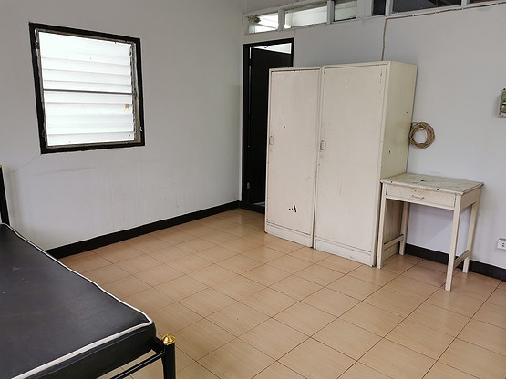 1 Bed Condo · Wang Thonglang, bangkok — photo 1