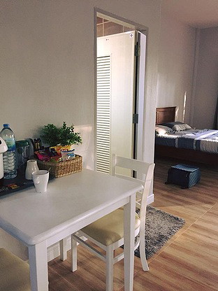 1 Bed Condo — photo 4