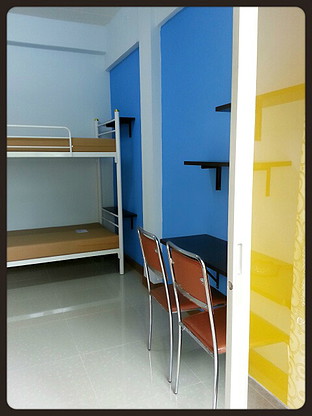 1 Bed Condo — photo 4