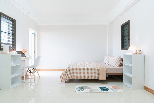 1 Bed Condo · Mueang Chon Buri, chon_buri — photo 1