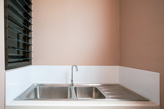 1 Bed Condo · Mueang Chon Buri, chon_buri — photo 4