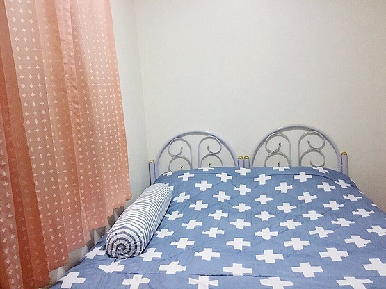 Condo — photo 3
