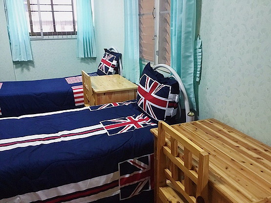 Condo — photo 5
