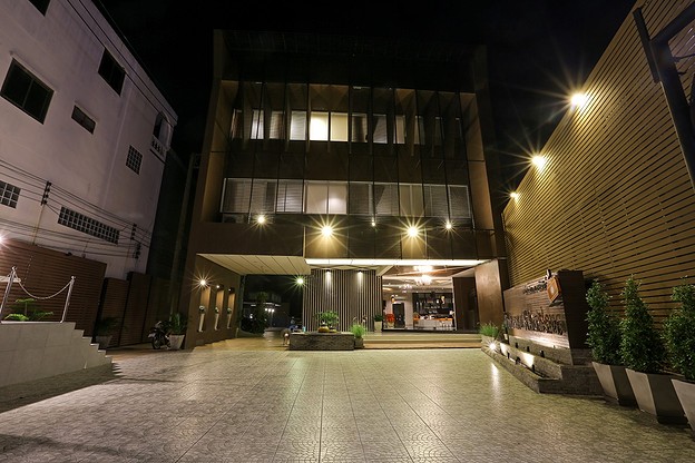 1 Bed Condo · prachuap_khiri_khan — photo 4