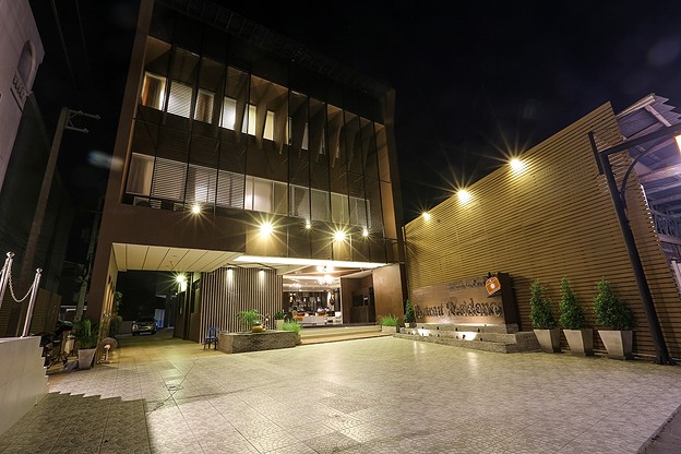 1 Bed Condo · prachuap_khiri_khan — photo 5