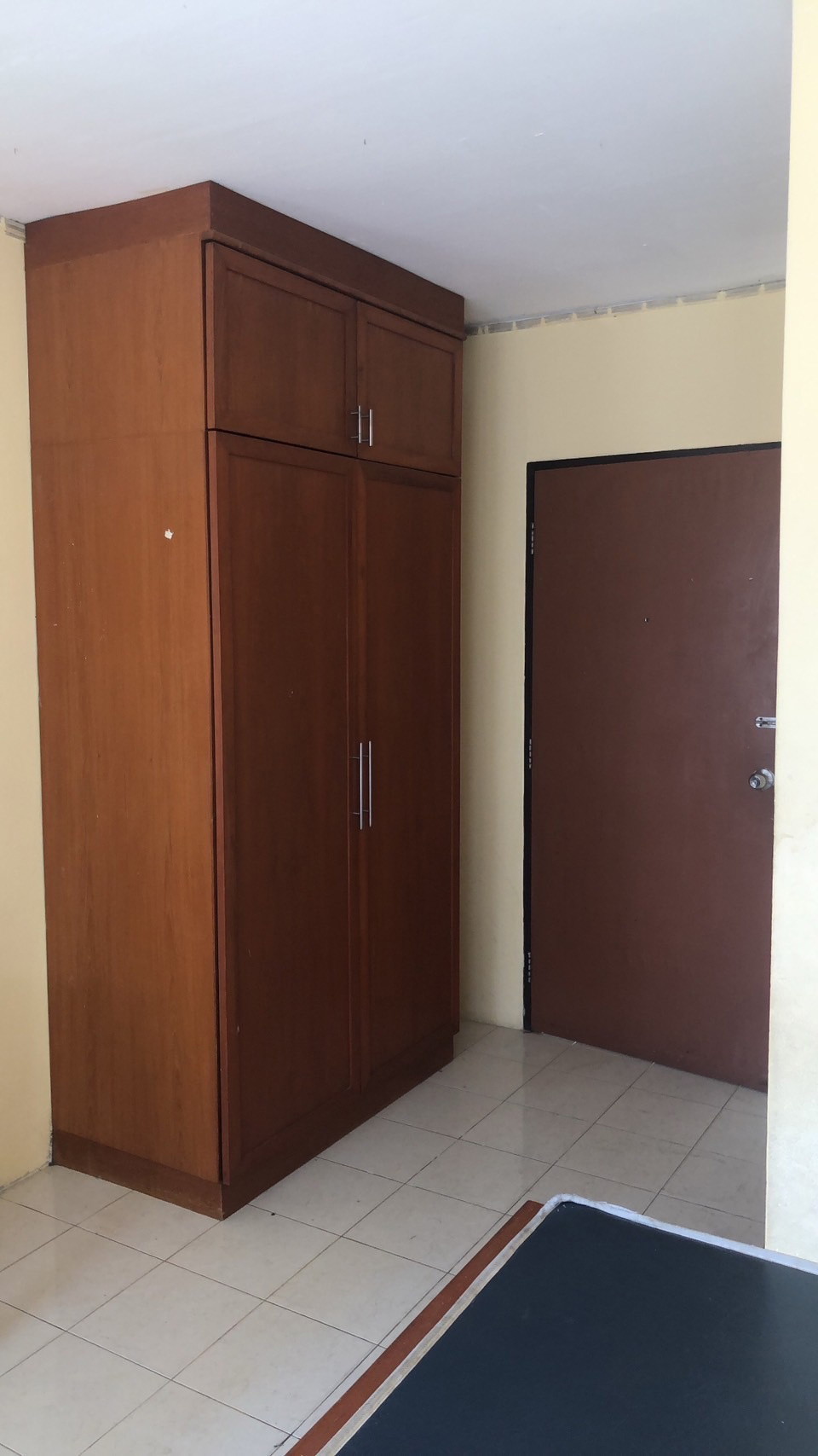 1 Bed Condo · Lak Si, bangkok — photo 5
