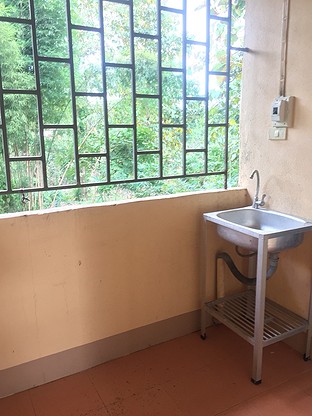 1 Bed Condo · Hang Dong, chiang_mai — photo 3