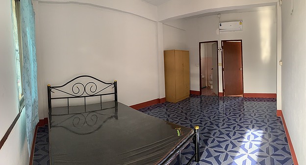 1 Bed Condo · Hang Dong, chiang_mai — photo 4