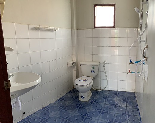 1 Bed Condo · Hang Dong, chiang_mai — photo 5