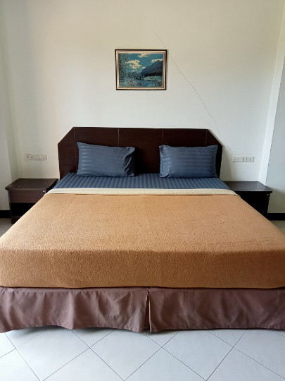 1 Bed Condo · Mueang Phuket, phuket — photo 3