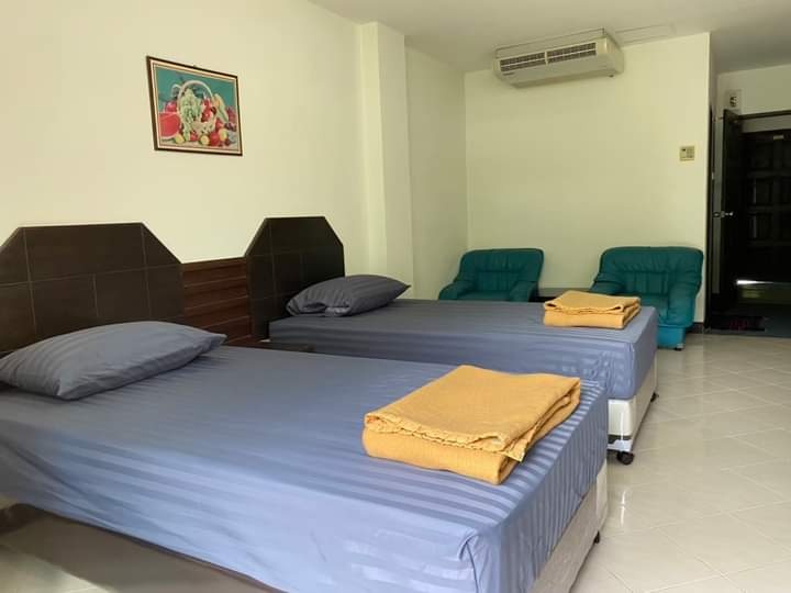 1 Bed Condo · Mueang Phuket, phuket — photo 4