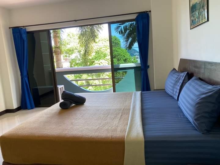 1 Bed Condo · Mueang Phuket, phuket — photo 5